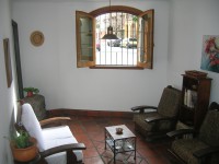 /album/fotogaleria/living-p-baja-jpg/